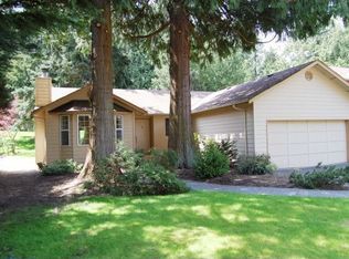 57 Windward Dr, Bellingham, WA 98229