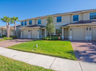 10064 W Villa Cir #10064, Vero Beach, FL 32966