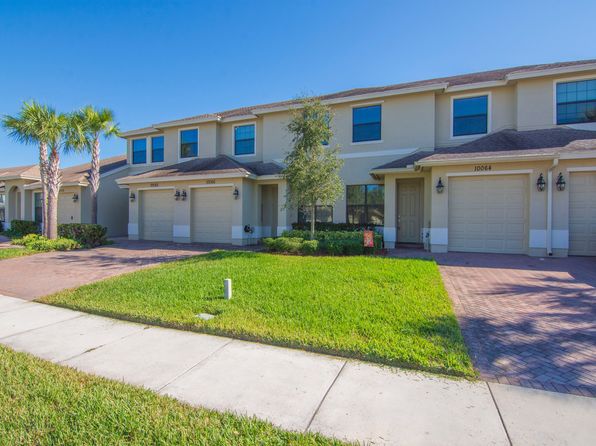 10064 W Villa Cir #10064