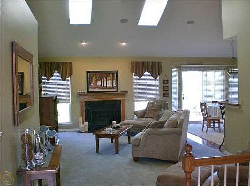 3rd image of 750 Golf Villa Dr