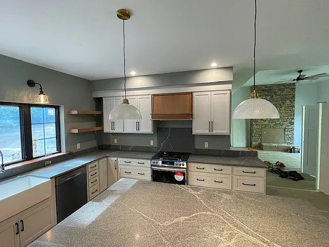 High Pines Trl — Photo 88