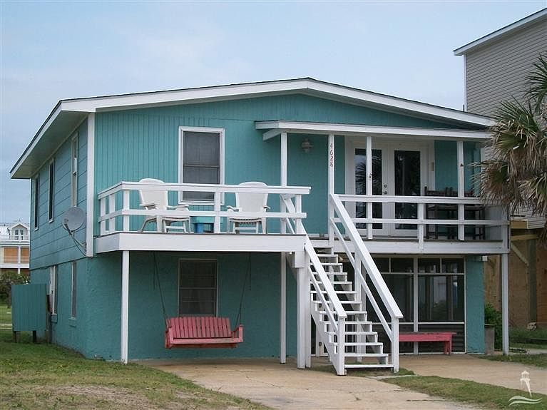 1st image of 4628 E Beach Dr