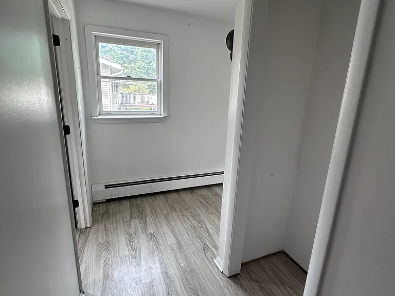 367 Belwood Ave #2 — Photo 13