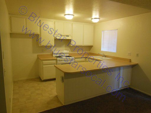 5th image of 16082 1/2 Juniper St