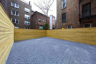 Rented by REAL New York