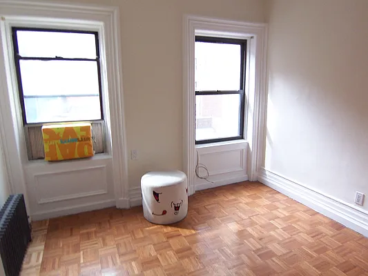 Rented by City Prime Realty | media 10