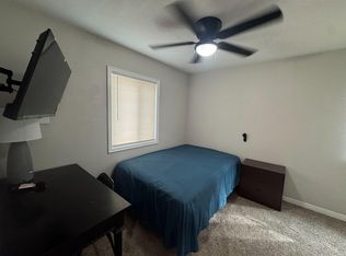 641 Ash St #1, Elko, NV 89801