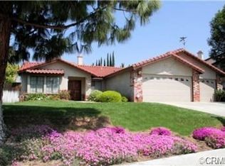 275 Celeste Dr, Riverside, CA 92507