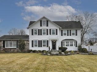 474 Turnpike Tpke, Pompton Plains, NJ 07444