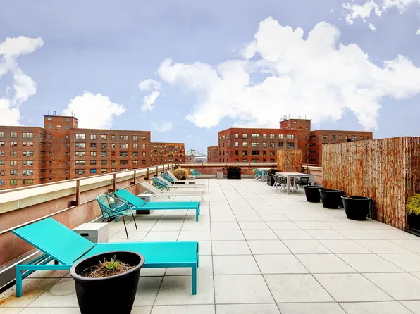 1810 3rd Avenue image 11 of 11