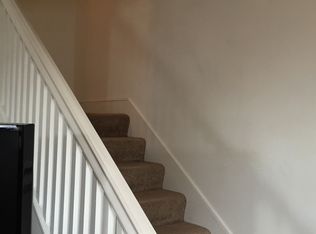 36 N 10th St, Lemoyne, PA