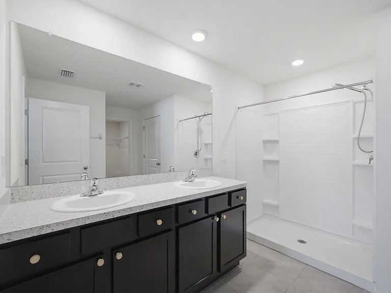 2812 Gumbo Limbo Dr — Photo 15