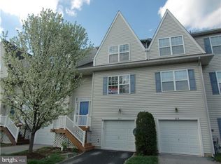 226 Roosevelt Ave, Downingtown, PA 19335