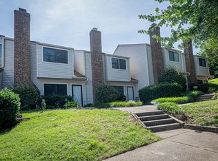 11019 Carmel Crossing Rd, Charlotte, NC