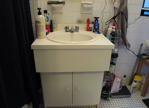 2nd image of 40 Macdougal St APT 15