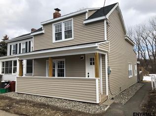 104 Broadway, Watervliet, NY 12189