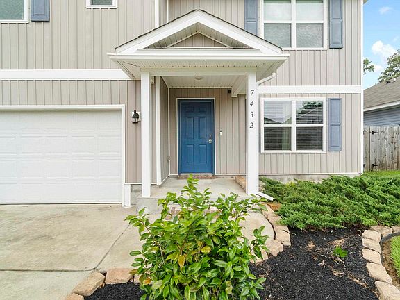 2nd image of 7482 Steeplechase Blvd