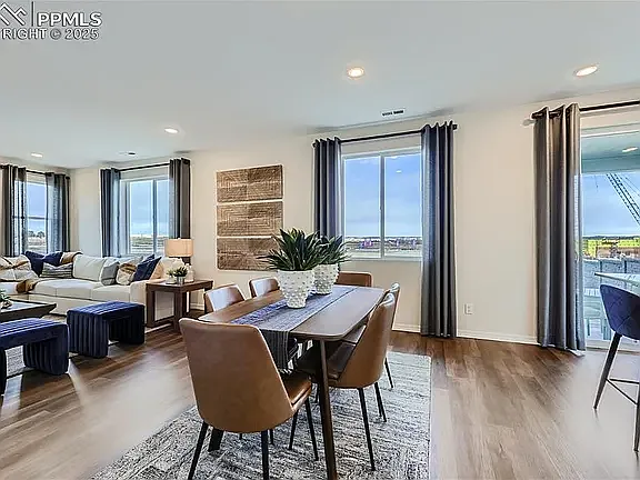 4806 Truscott Rd — Photo 31