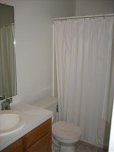 4th image of 12621 Olive Branch Cir