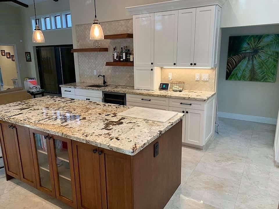 15204 SW 73rd Ct, Palmetto Bay, FL 33157 | Zillow