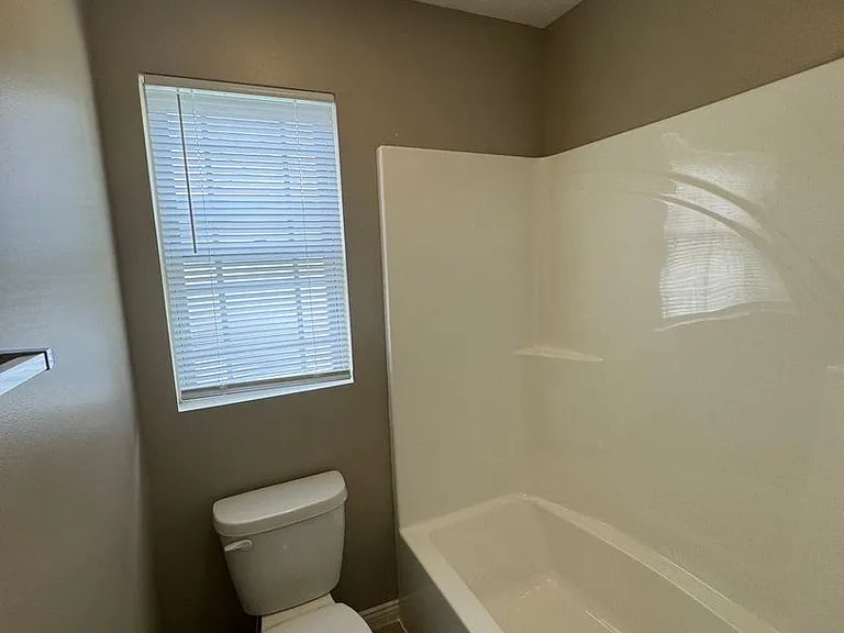 3976 Abraham Ct — Photo 16