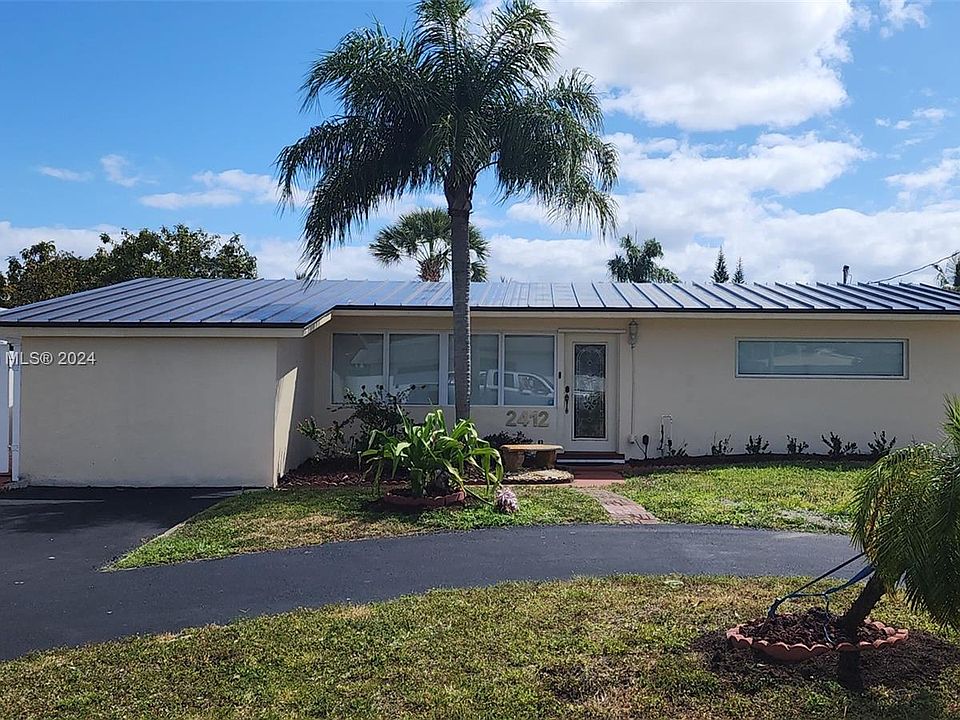 1st image of 2412 Bimini Ln #2412