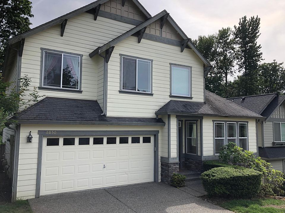 1st image of 6850 163rd Pl SE