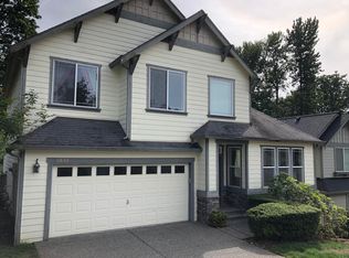 6850 163rd Pl SE, Bellevue, WA 98006