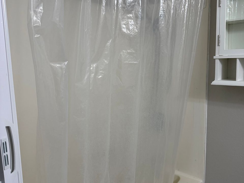 1st image of 4635 Kansas St APT 3
