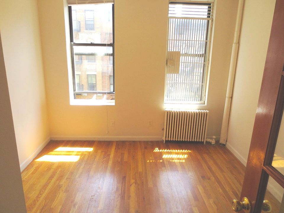 Bedroom1