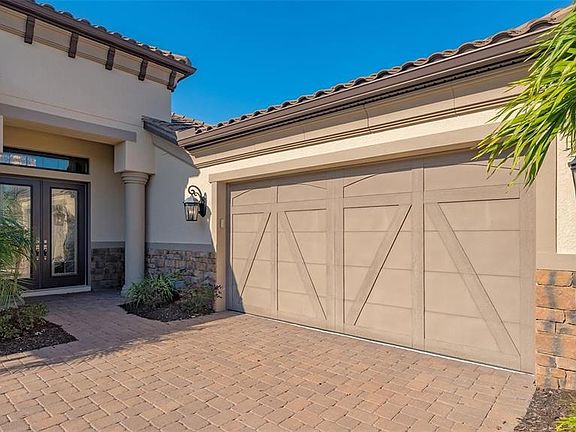 4th image of 4714 Cabreo Ct