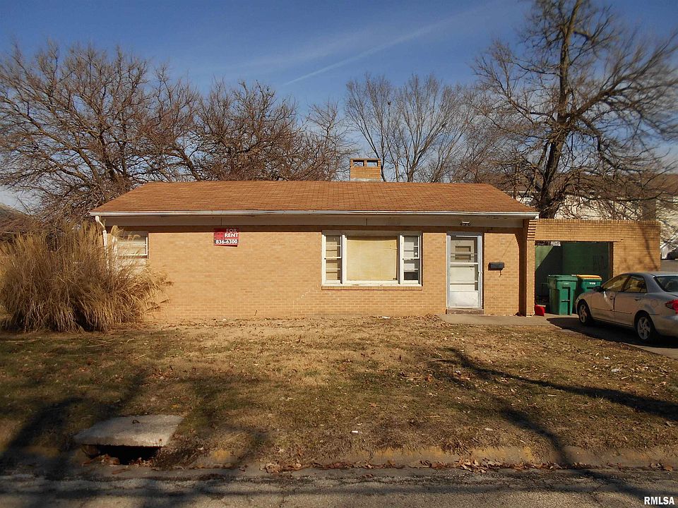 1st image of 436 W Chandler St
