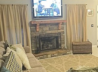 2156 Raccoon Ct, Villa Rica, GA 30180