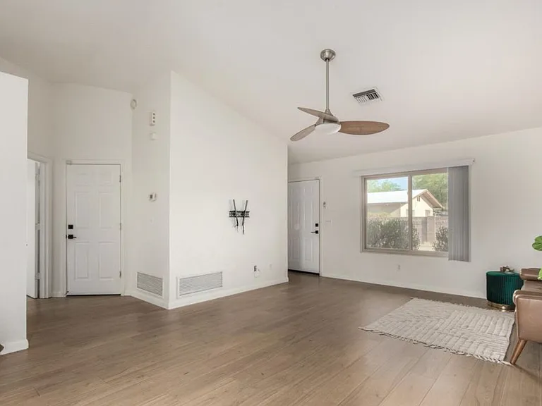 4781 E Joslyn Heights Pl — Photo 5