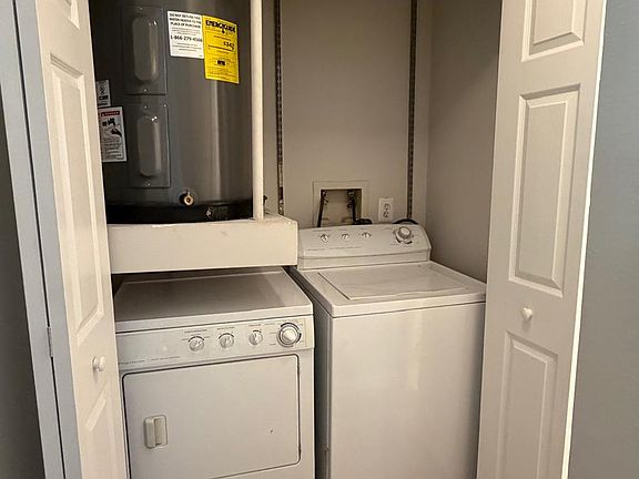 4th image of 18500 Boysenberry Dr APT 145