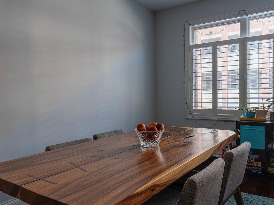 1st image of 1721 W North Ave APT 2