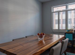 1721 W North Ave APT 2, Chicago, IL 60622