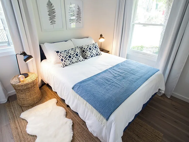 Summerglen Dr — Photo 9