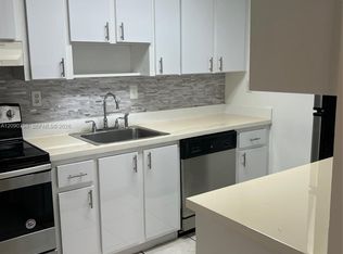 Carmel Lakes, Miami, FL 33179