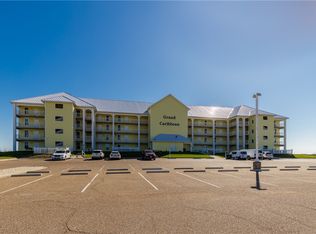 5495 State Highway 361 #3004, Port Aransas, TX 78373
