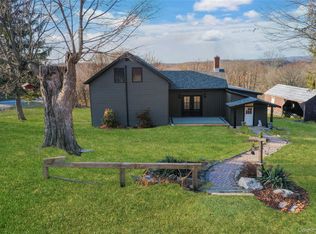 67 Jacobs Road, Westtown, NY 10998