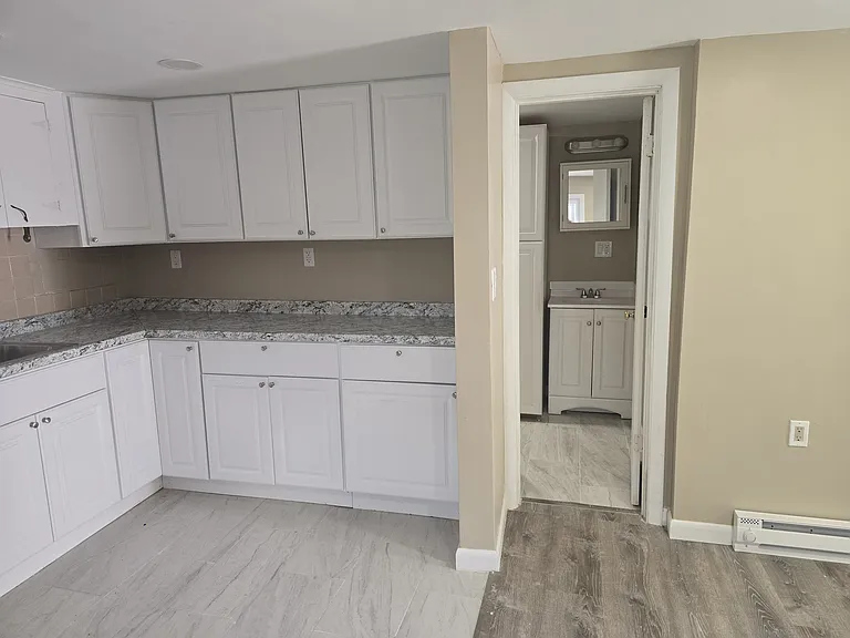 6 Selina St #6B — Photo 5