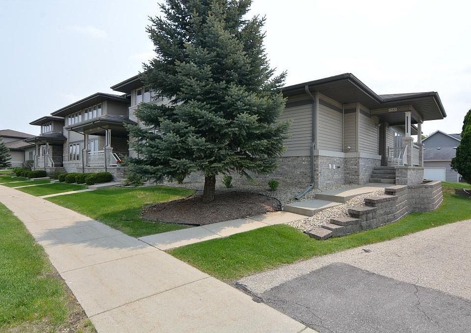 1st image of 1585 Smithfield Dr