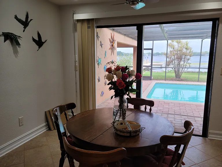 11314 Harborside Dr — Photo 25