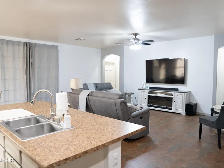 16062 W Tohono Dr — Photo 9