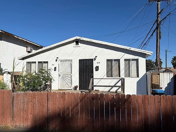4th image of 314 J St