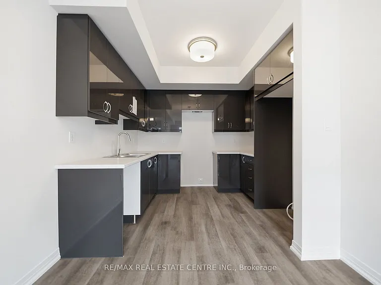 313 Conklin Rd #73 — Photo 10