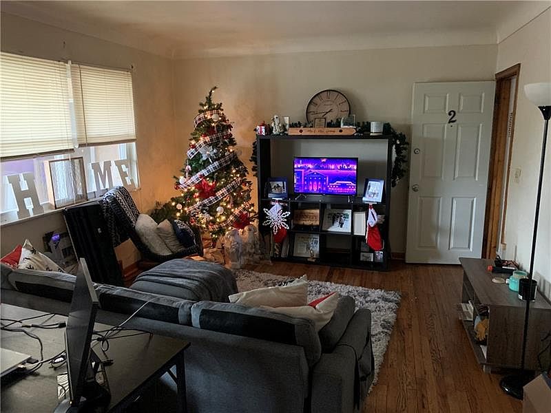 304 Glosser St East Pittsburgh PA Zillow