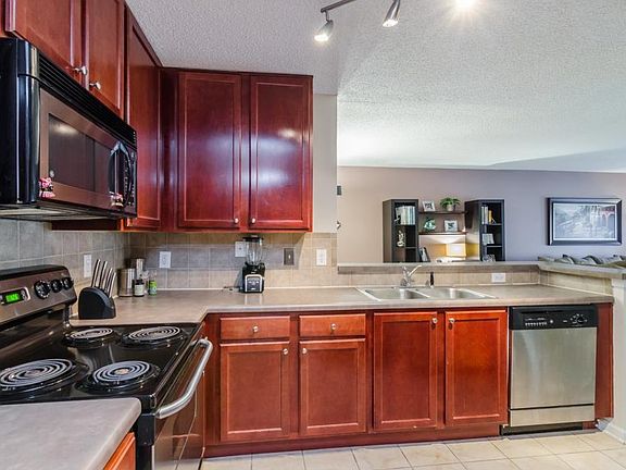 5th image of 3650 Ashford Dunwoody Rd NE Unit 925