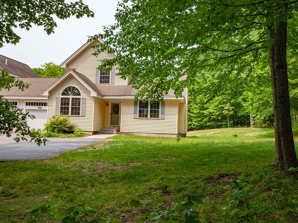 1st image of 35 Ledgewood Drive #B